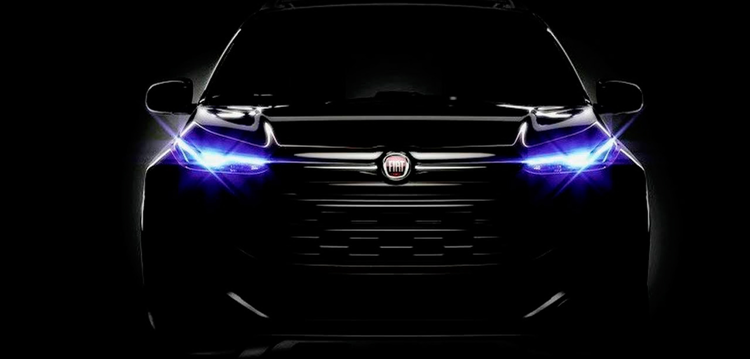 Acessórios automotivos